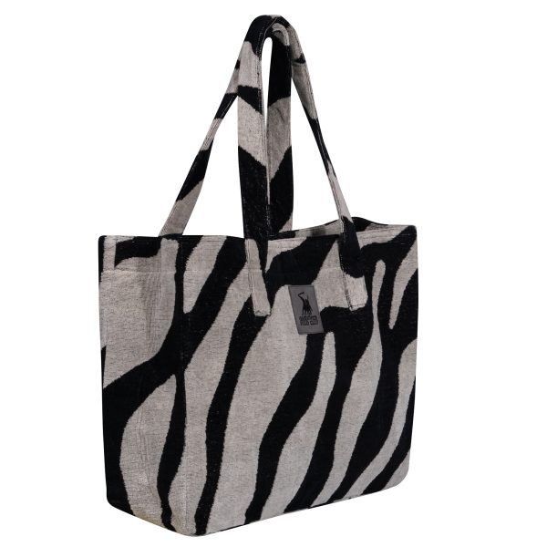 Greenwich Polo Club Τσάντα Θαλάσσης 50×38 3738 - Image 14