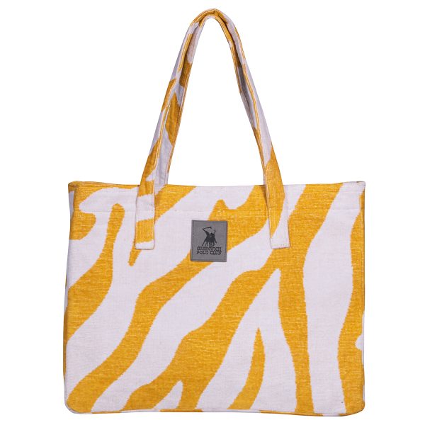 Greenwich Polo Club Τσάντα Θαλάσσης 50×38 3741 - Image 13