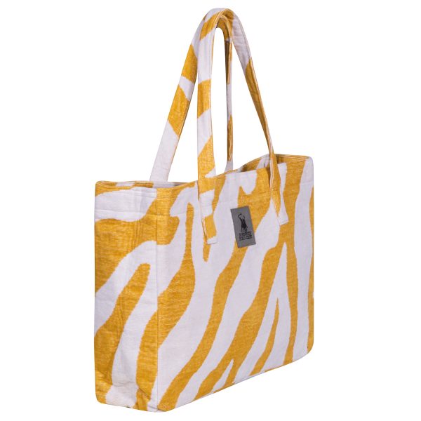 Greenwich Polo Club Τσάντα Θαλάσσης 50×38 3741 - Image 14