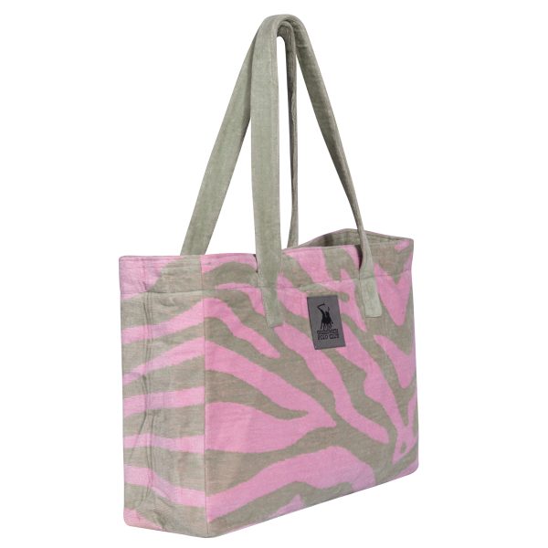 Greenwich Polo Club Τσάντα Θαλάσσης 50×38 3854 - Image 11