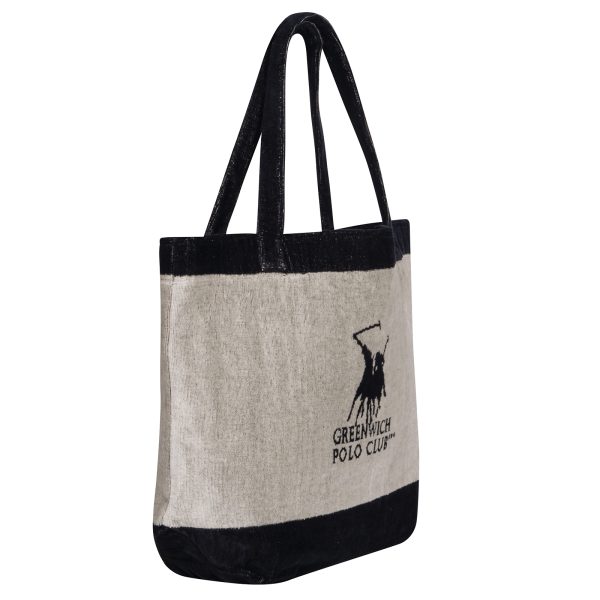 Greenwich Polo Club Τσάντα Θαλάσσης 50×40 3858 - Image 11