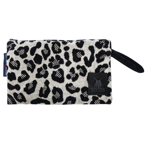 Greenwich Polo Club Νεσεσέρ Θαλάσσης 22x30 3861 - Image 5