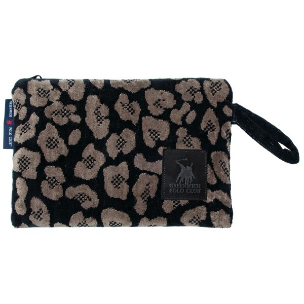 Greenwich Polo Club Νεσεσέρ Θαλάσσης 22x30 3862 - Image 4