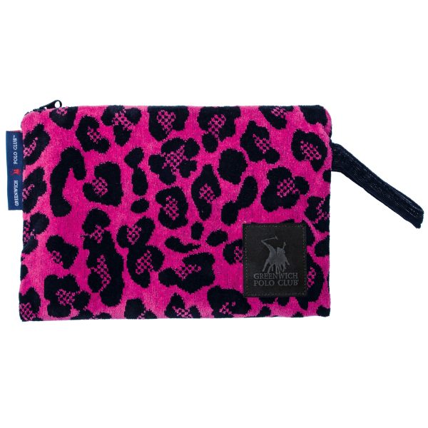 Greenwich Polo Club Νεσεσέρ Θαλάσσης 22x30 3863 - Image 4