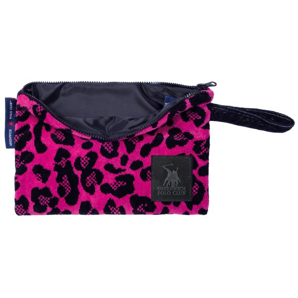 Greenwich Polo Club Νεσεσέρ Θαλάσσης 22x30 3863 - Image 5