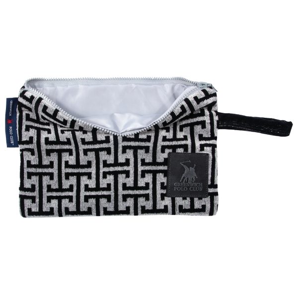 Greenwich Polo Club Νεσεσέρ Θαλάσσης 22x30 4005 - Image 5