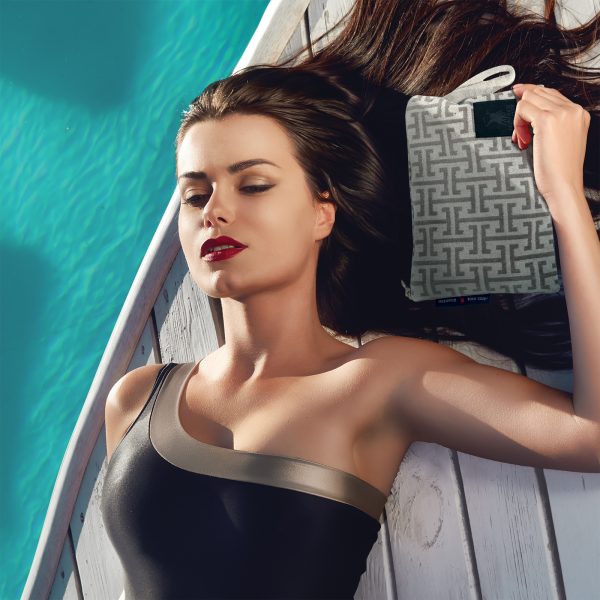 Greenwich Polo Club Νεσεσέρ Θαλάσσης 22x30 4006 - Image 7