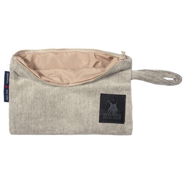 Greenwich Polo Club Νεσεσέρ Θαλάσσης 22x30 4011 - Image 5