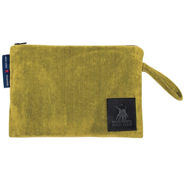 Greenwich Polo Club Νεσεσέρ Θαλάσσης 22x30 4012 - Image 4