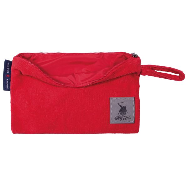 Greenwich Polo Club Νεσεσέρ Θαλάσσης 22x30 4014 - Image 6