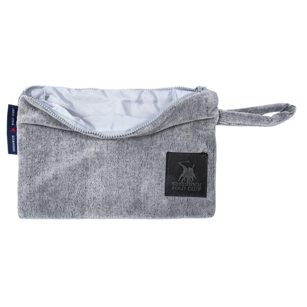 Greenwich Polo Club Νεσεσέρ Θαλάσσης 22x30 4016 - Image 5