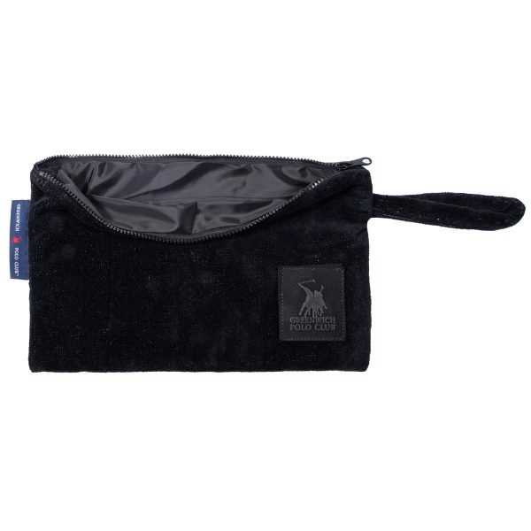 Greenwich Polo Club Νεσεσέρ Θαλάσσης 22x30 4017 - Image 5