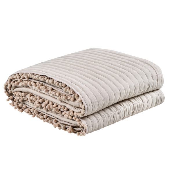 Das Home Κουβερλί Μονό 160×240 Happy Micro 9625 - Image 9