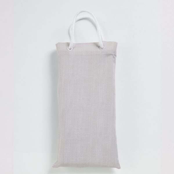 Das Home Κουρτίνα Μπάνιου 200x180 0808 - Image 8