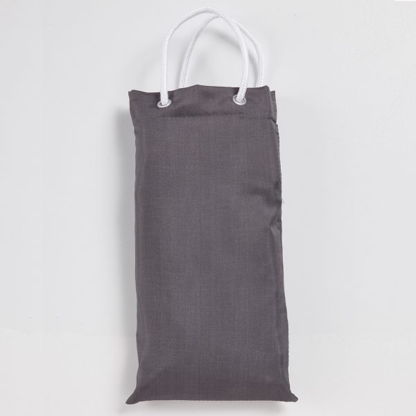 Das Home Κουρτίνα Μπάνιου 200x180 0809 - Image 8