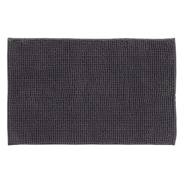 Das Home Πατάκι Μπάνιου 60x90 0773 - Image 5