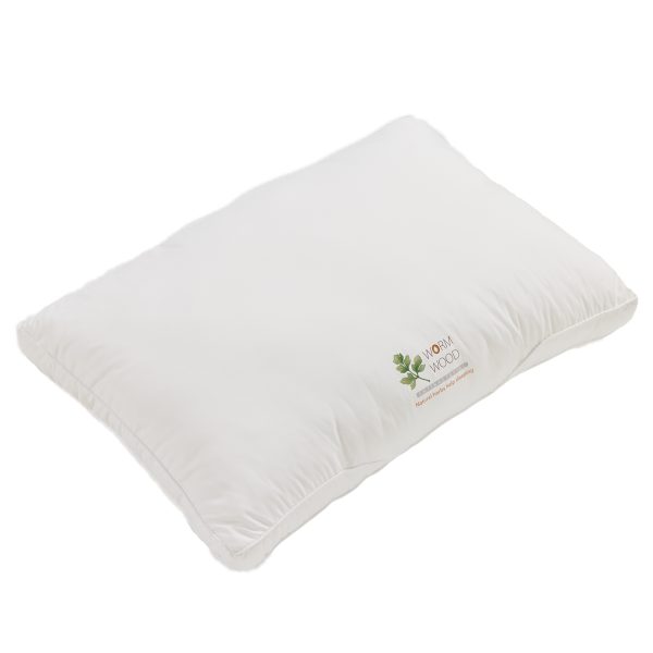 Das Home Μαξιλάρι Ύπνου 50x70 Pillows Comfort 1428 - Image 6