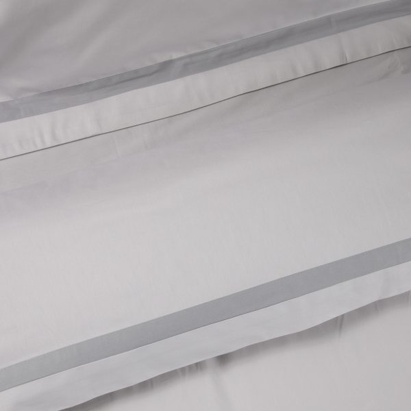 Das Home Σετ Σεντόνια King Size 250×270 Executive 1698 - Image 5