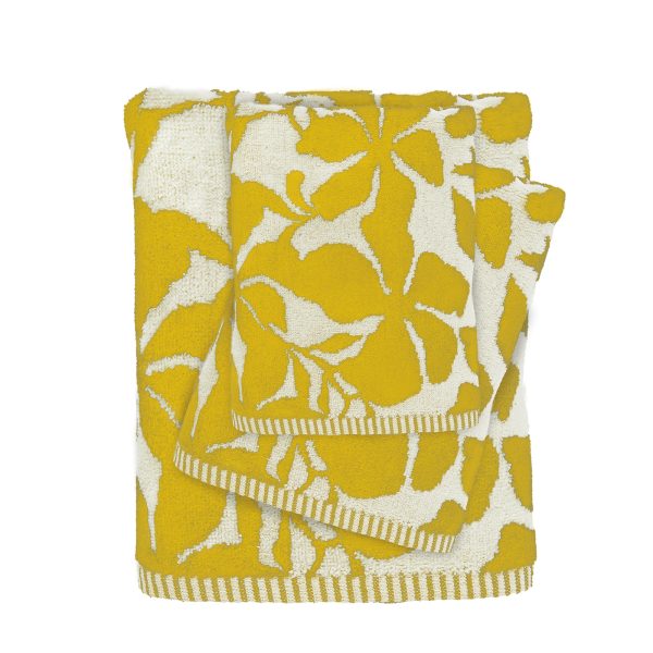 Das Home Σετ Πετσέτες 3 Τμχ. 30x50, 50x90, 70x140 Daily 0794 - Image 4