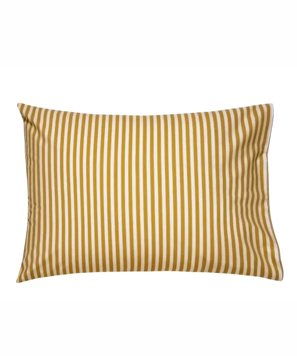 Kentia Σετ Σεντόνια Μονά 160x270 Versus Colorato 11 - Image 7