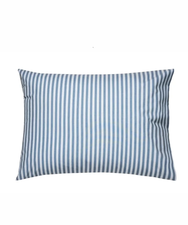 Kentia Σετ Σεντόνια Μονά 160x270 Versus Colorato 32 - Image 4