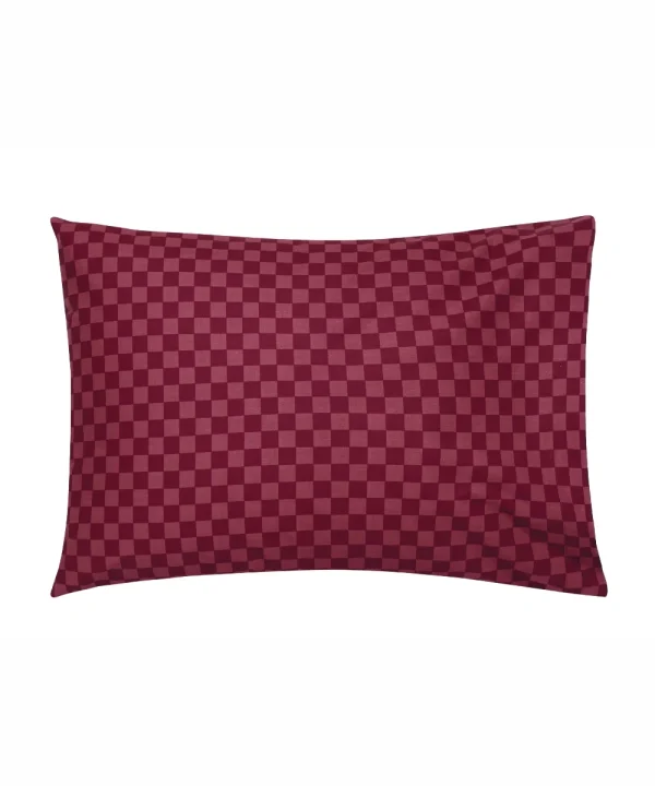 Kentia Σετ Σεντόνια Υπέρδιπλα 240x270 Versus Dama 36 - Image 4