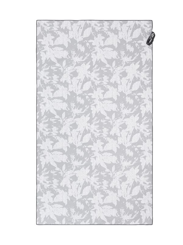 Nima Home Πετσέτα Θαλάσσης 90x160 Micro Okika - Image 4