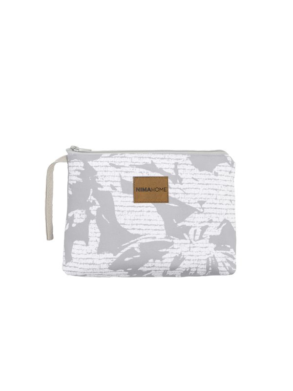 Nima Home Νεσεσέρ Θαλάσσης Αδιάβροχο 25x17 Okika - Image 4