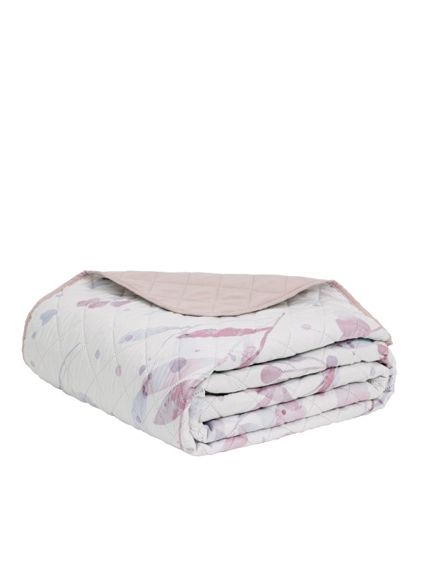 Nima Home Κουβερλί Μονό 160x240 Caprice - Image 4