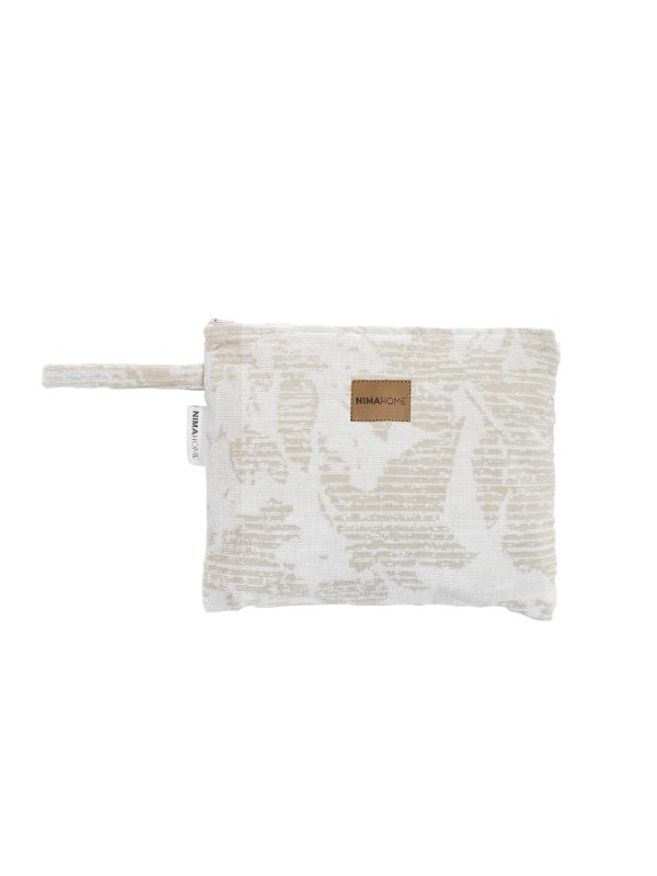 Nima Home Νεσεσέρ Θαλάσσης Αδιάβροχο 23x32 WildCoast - Image 4