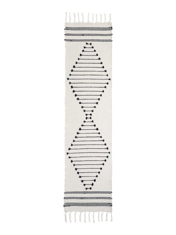 Nima Home Τραβέρσα 40x160 Nomada - Image 4