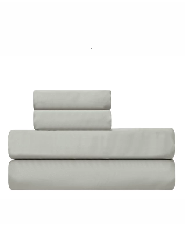 Kentia Σετ Σεντόνια King Size 270x270 Stylish Celeste 12 - Image 2