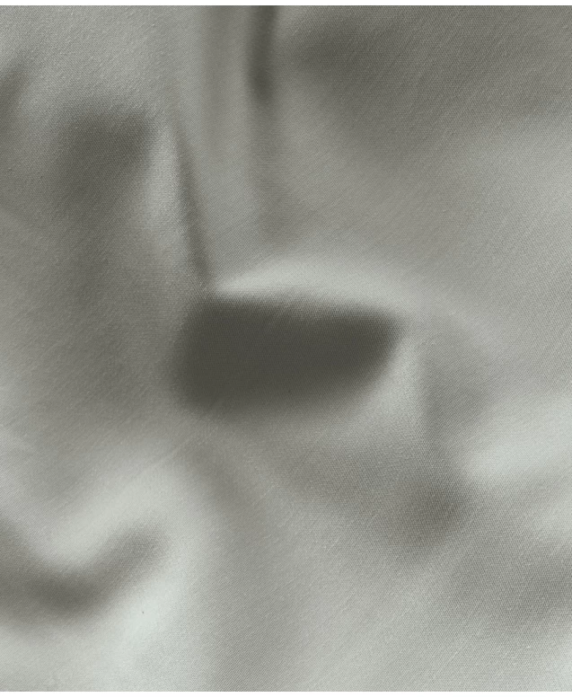 Kentia Σετ Σεντόνια King Size 270x270 Stylish Celeste 12 - Image 3