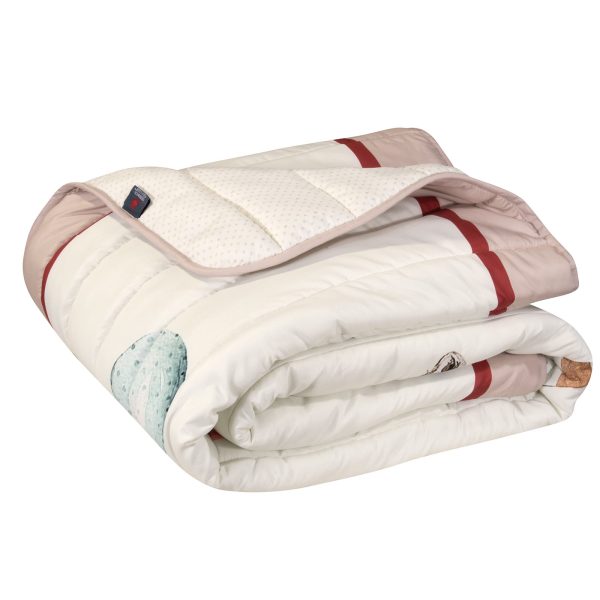 Greenwich Polo Club Πάπλωμα Μονό 160x220 8850 - Image 6