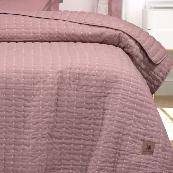 Greenwich Polo Club Κουβερλί King Size 230x250 3463 - Image 18