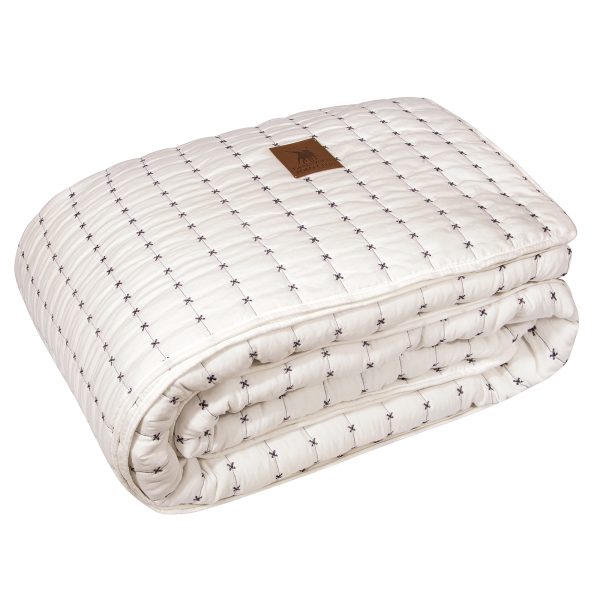 Greenwich Polo Club Κουβερλί King Size 230x250 3464 - Image 19