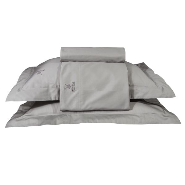 Greenwich Polo Club Σετ Σεντόνια King Size 250x270 Classic 2179 - Image 11