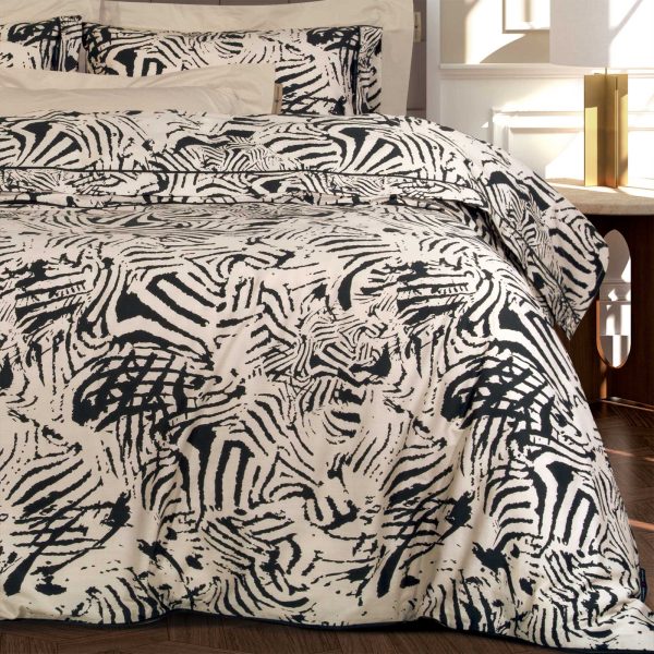 Greenwich Polo Club Σετ Σεντόνια King Size 260x280 Essential 2270 - Image 10