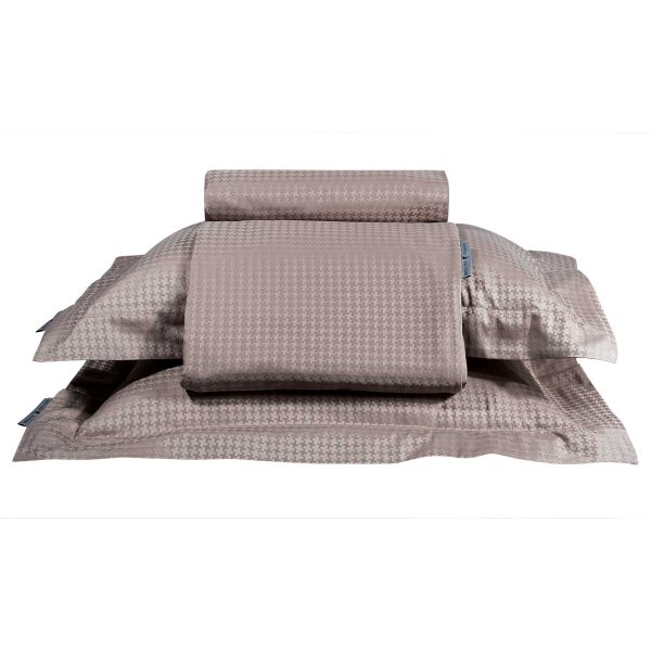 Greenwich Polo Club Σετ Σεντόνια King Size 250x270 Classic 2293 - Image 4