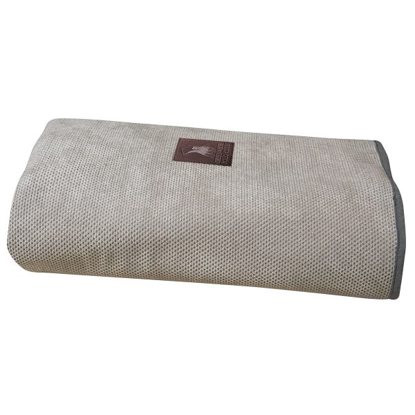 Greenwich Polo Club Ριxτάρι Διθέσιου 180x250 Premium 2733 - Image 19