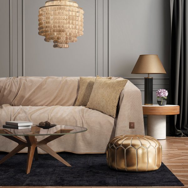 Greenwich Polo Club Ριxτάρι Διθέσιου 180x250 Premium 2734 - Image 16