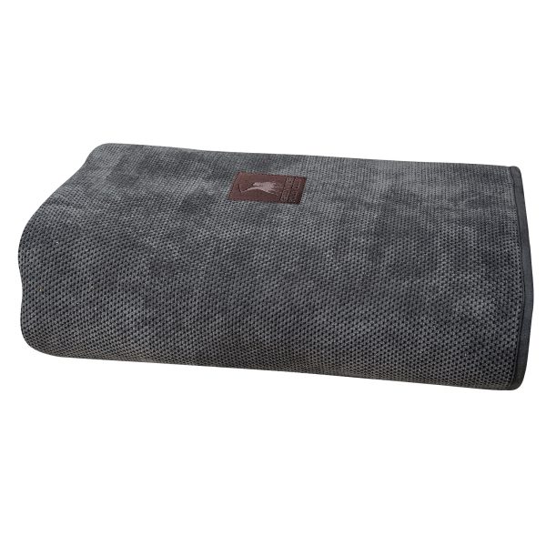 Greenwich Polo Club Ριxτάρι Διθέσιου 180×250 Premium 2760 - Image 16