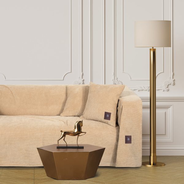 Greenwich Polo Club Ριxτάρι Διθέσιου 180x250 Premium 3923 - Image 5