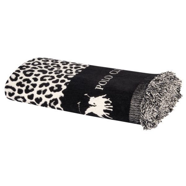 Greenwich Polo Club Ριxτάρι Διθέσιου 180x250 Essential 3934 - Image 8