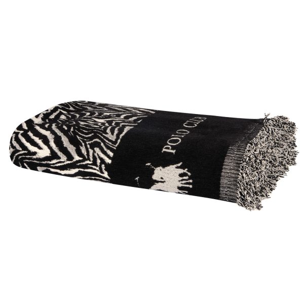 Greenwich Polo Club Ριxτάρι Διθέσιου 180x250 Essential 3935 - Image 7