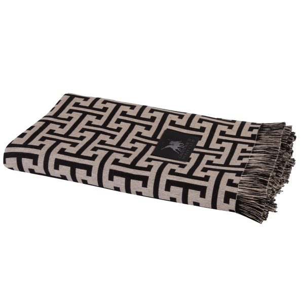 Greenwich Polo Club Ριχτάρι Τριθέσιου 180×300 Essential 3902 - Image 15