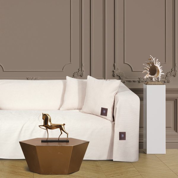 Greenwich Polo Club Ριxτάρι Τριθέσιου 180x300 Premium 3922 - Image 13