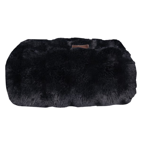 Greenwich Polo Club Ριχτάρι Γούνινο Τριθέσιου 180x300 Premium 3938 - Image 10