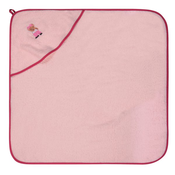 Greenwich Polo Club Κάπα Βρεφική 80x80 8839 - Image 6