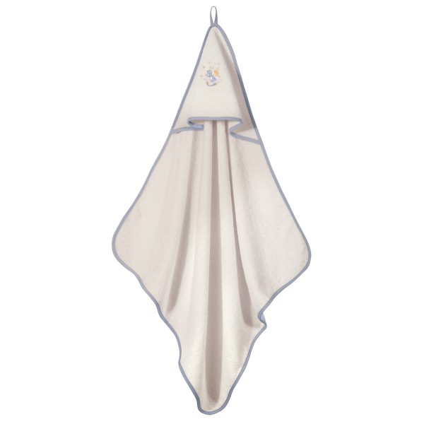 Greenwich Polo Club Κάπα Βρεφική 80x80 8840 - Image 5